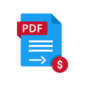 PDF-Proof-Before-You-Pay