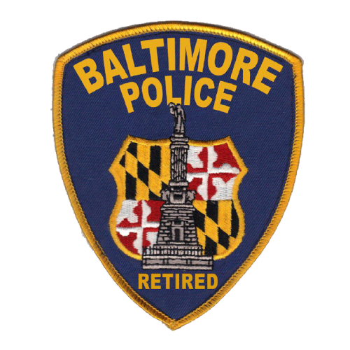 Baltimore-Police-Formatted